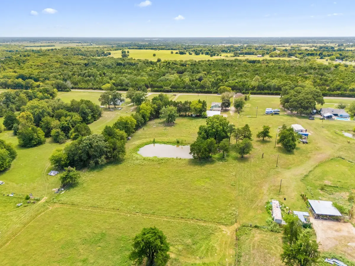 1970 Vz County Road 3810, Wills Point, TX 75169 - Image #1