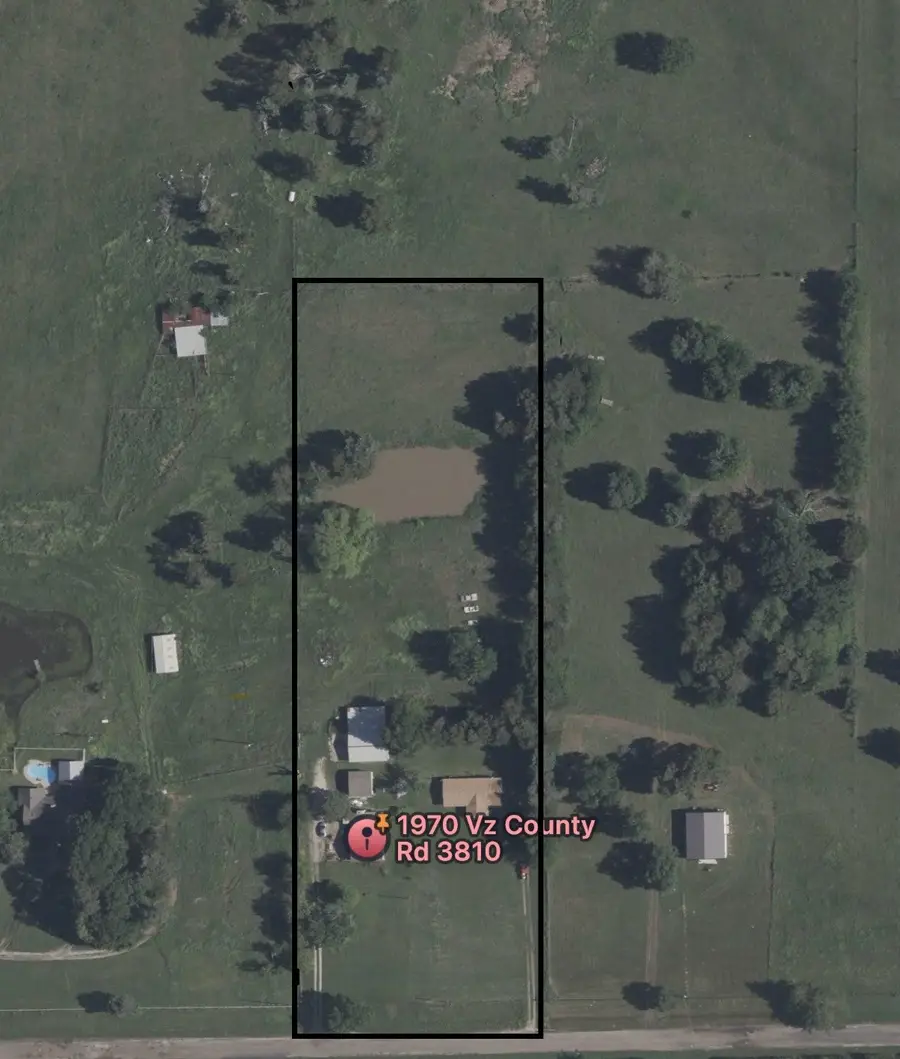 1970 Vz County Road 3810, Wills Point, TX 75169 - Image #2