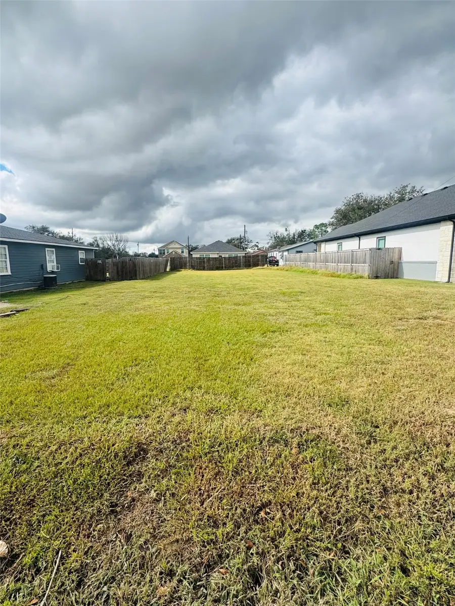 310 Dixon Street, Terrell, TX 75160 - Image #3