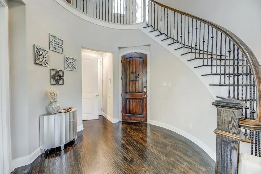 6804 Humboldt Place, McKinney, TX 75070 - Image #3