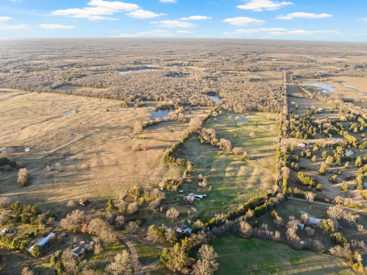 TBD County Road 1468, Mount Pleasant, TX 75455 - Image #1