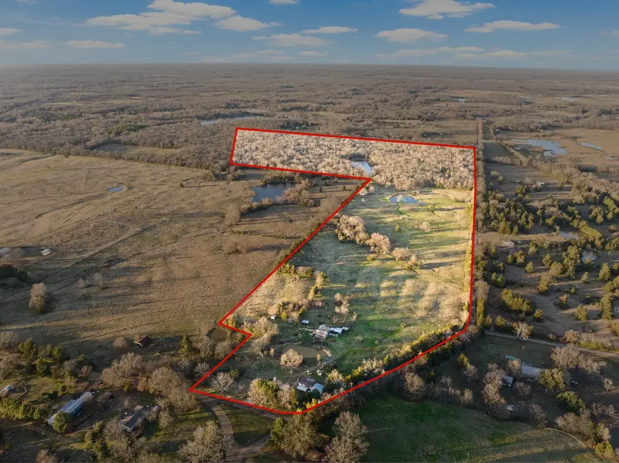 TBD County Road 1468, Mount Pleasant, TX 75455 - Image #2