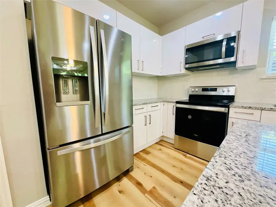 3915 Caddo Street, Greenville, TX 75401 - Image #3