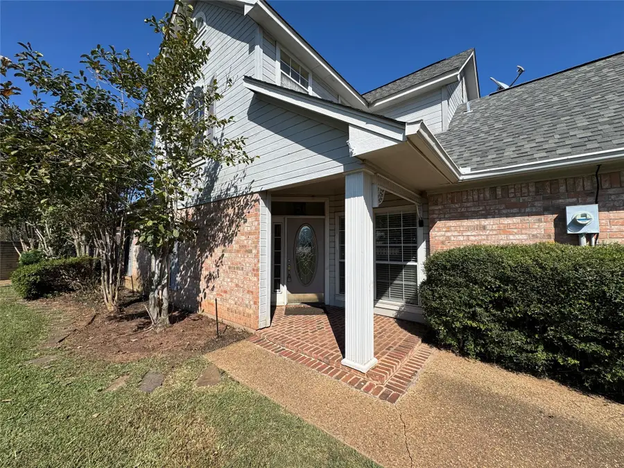 3635 Greenacres Place Drive #350, Bossier City, LA 71111 - Image #2