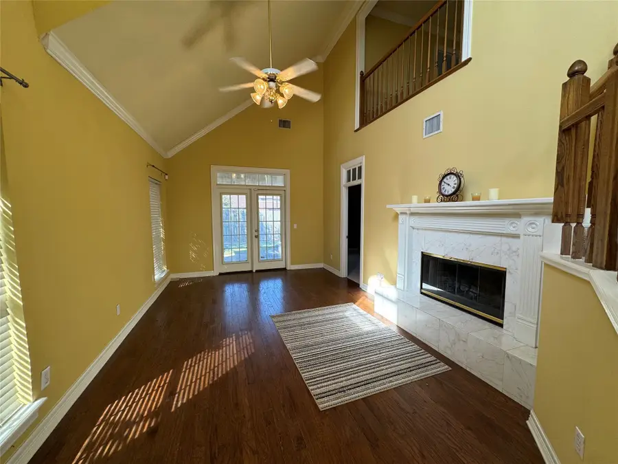 3635 Greenacres Place Drive #350, Bossier City, LA 71111 - Image #3