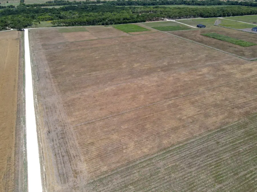 9133 County Road 101a, Grandview, TX 76050 - Image #2