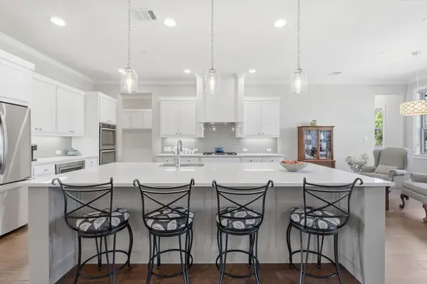 1319 Hicks Trail, Lucas, TX 75002