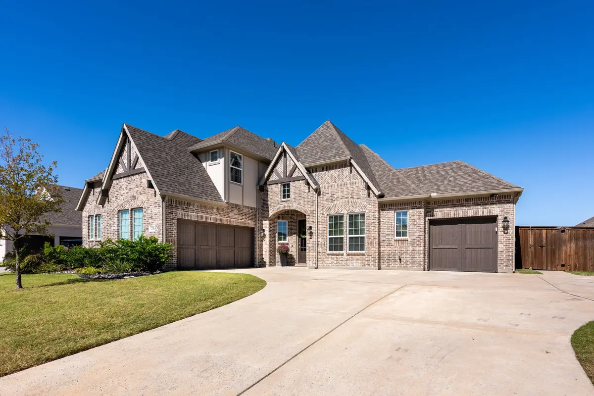 1316 Kirkwood Road, Rockwall, TX 75087 - Image #1