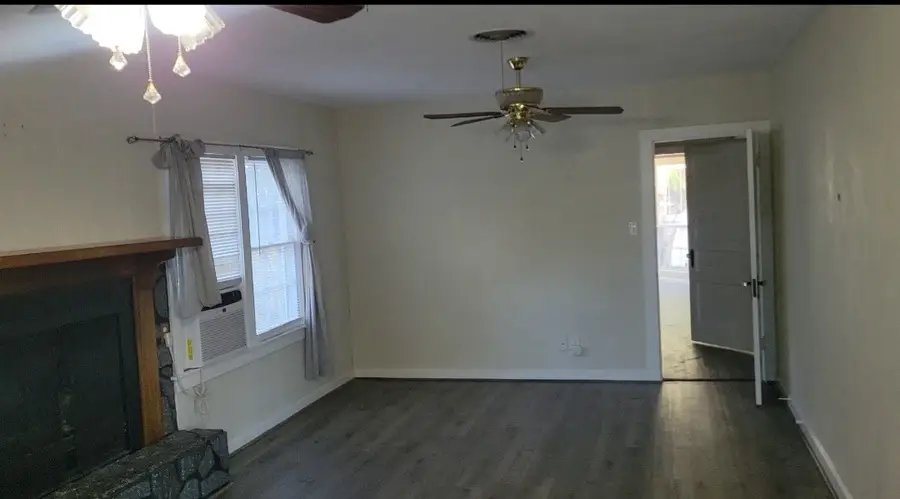 1007 Lackey Street, Brownwood, TX 76801 - Image #3