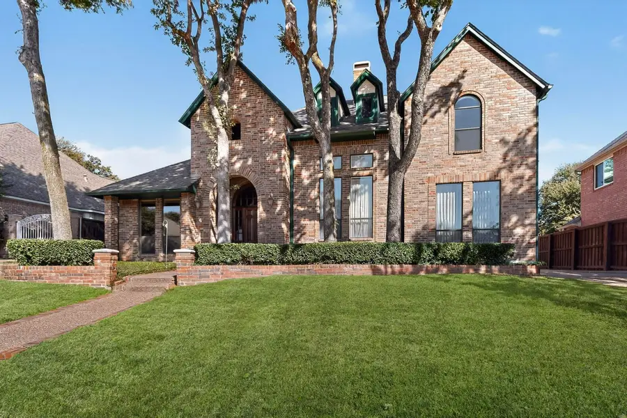 2115 Royal Dominion Court, Arlington, TX 76006 - Image #3