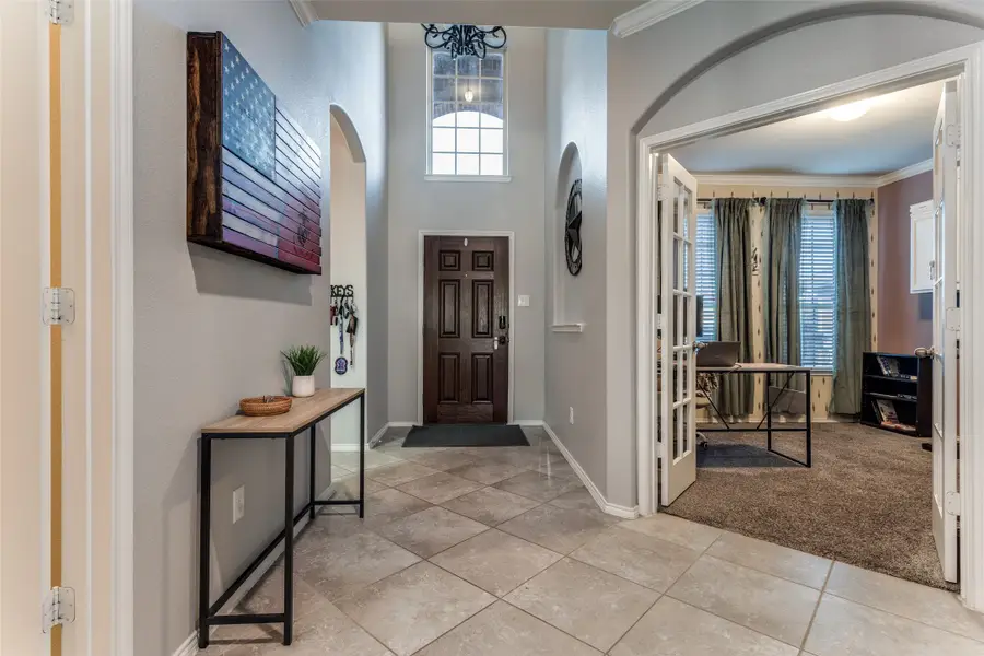 14517 Mainstay Way, Fort Worth, TX 76052 - Image #3