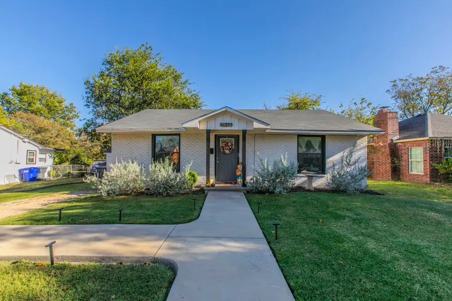 3612 Hay Avenue, Waco, TX 76711 - Image #3