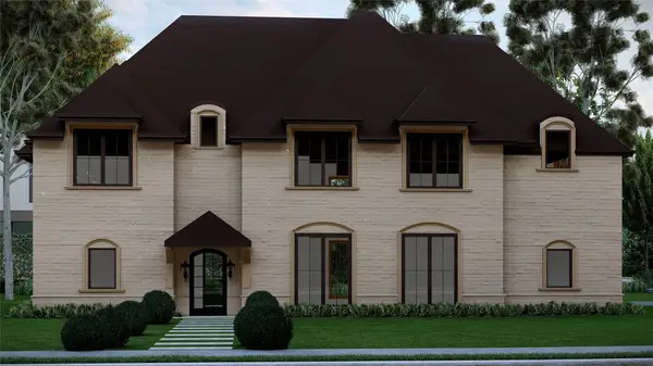 7159 Wildgrove Avenue, Dallas, TX 75214