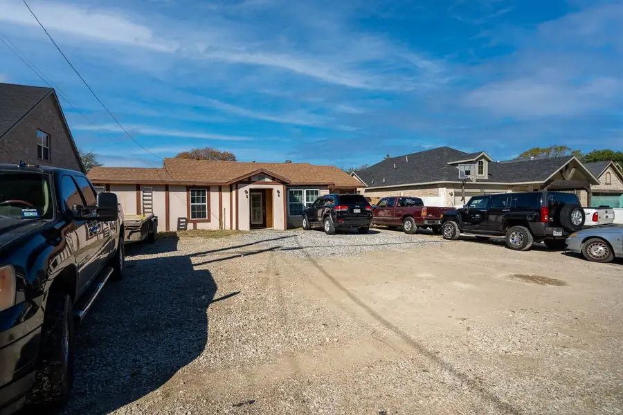 4115 S Peachtree Road, Balch Springs, TX 75180 - Image #2