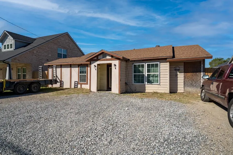 4115 S Peachtree Road, Balch Springs, TX 75180 - Image #3