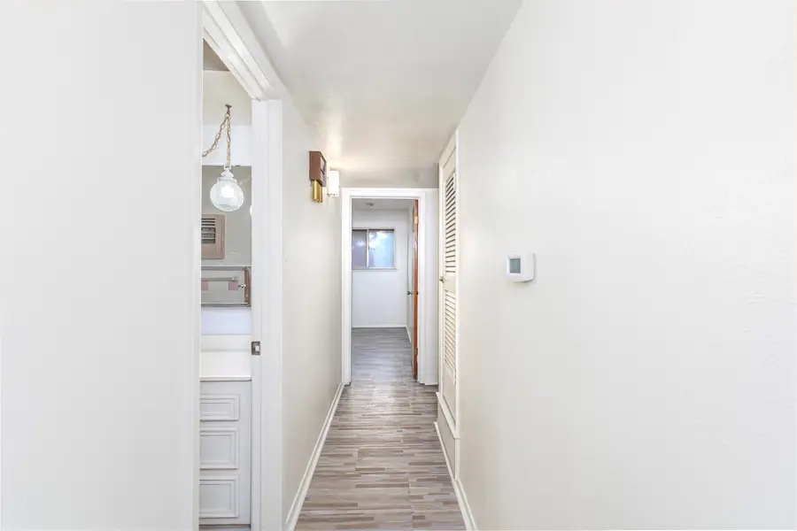 4557 Dee Lane, Haltom City, TX 76117 - Image #3