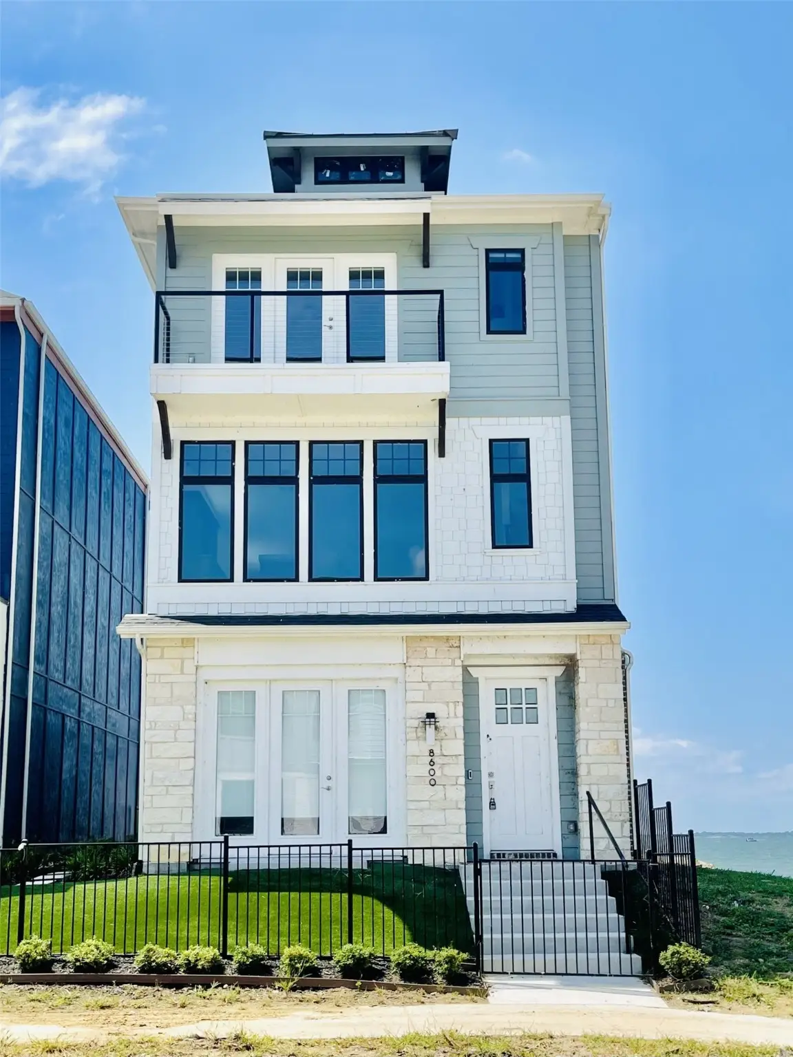 8600 Secretariate, Rowlett, TX 75088 - Image #1