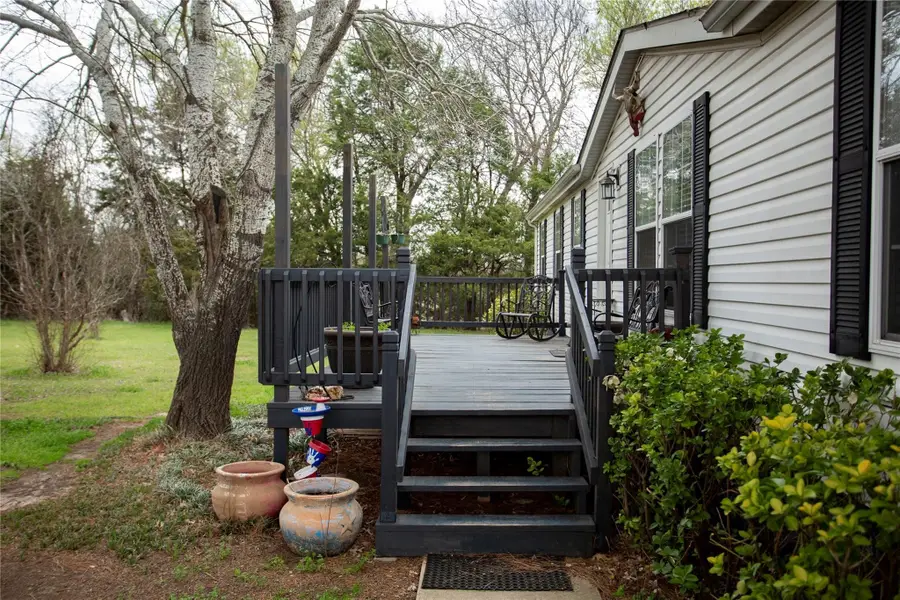 10576 Fm 2728, Terrell, TX 75161 - Image #3