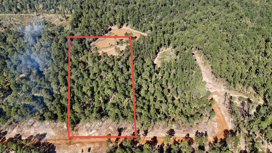 00 La-818, Ruston, LA 71270 - Image #3