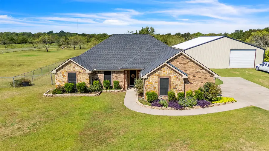 3676 County Road 2208, Greenville, TX 75402 - Image #2