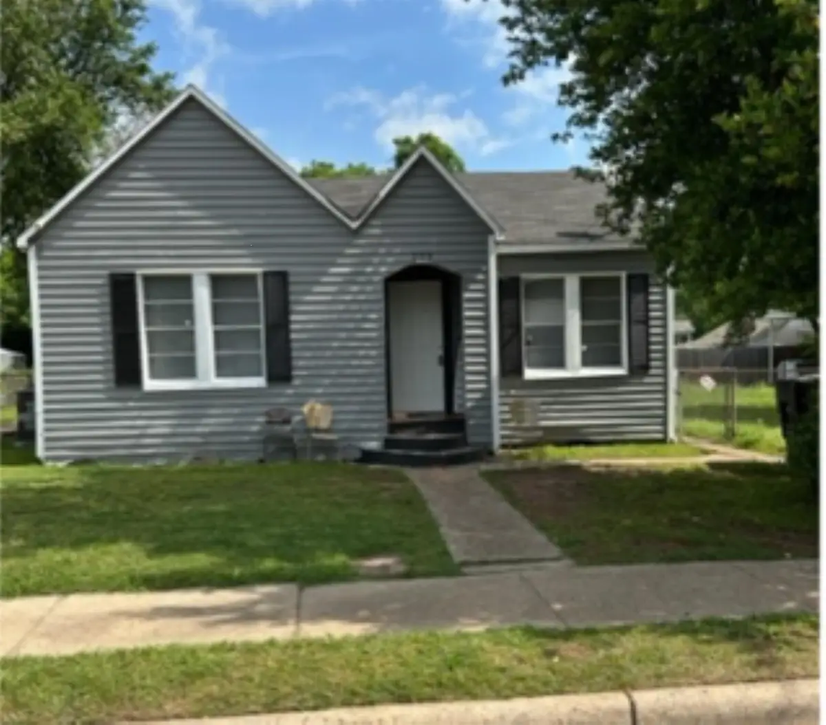 223 Edwards Street, Bossier City, LA 71111 - Image #1