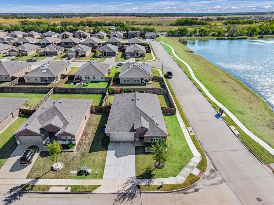 909 Farmstead Way, Josephine, TX 75189 - Image #2