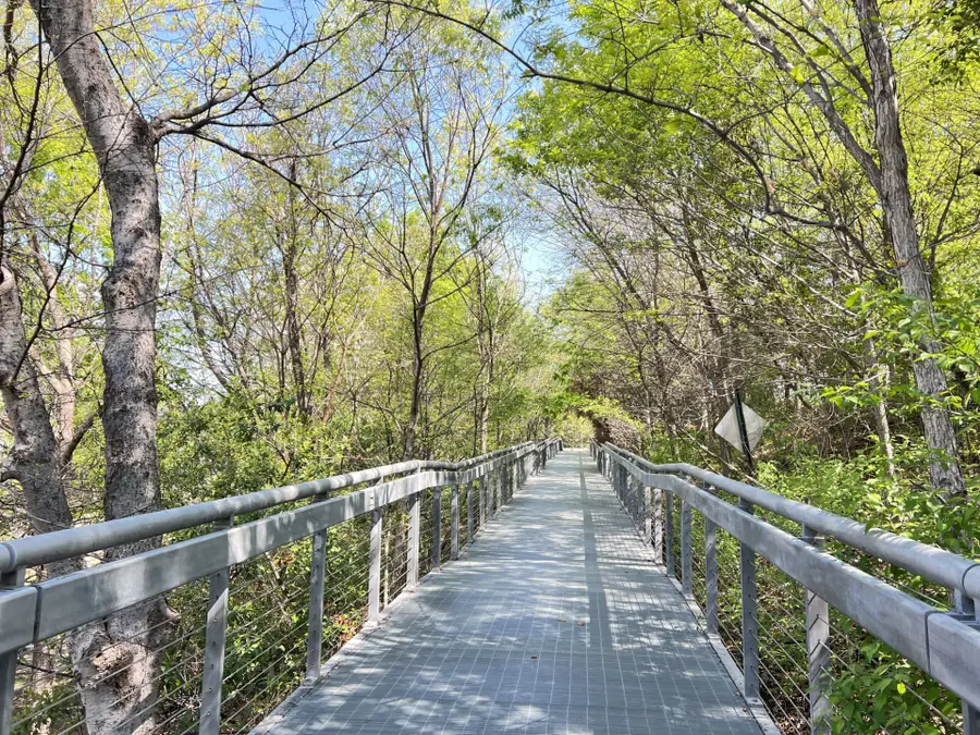 4044 Buena Vista #104, Dallas, TX 75204 - Image #2