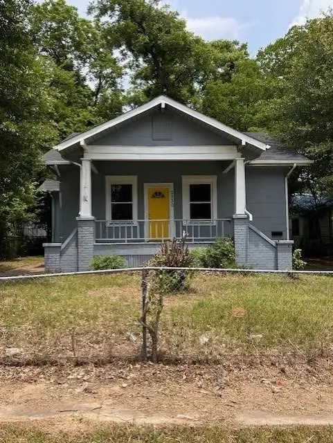 2230 Darien Street, Shreveport, LA 71103 - Image #1