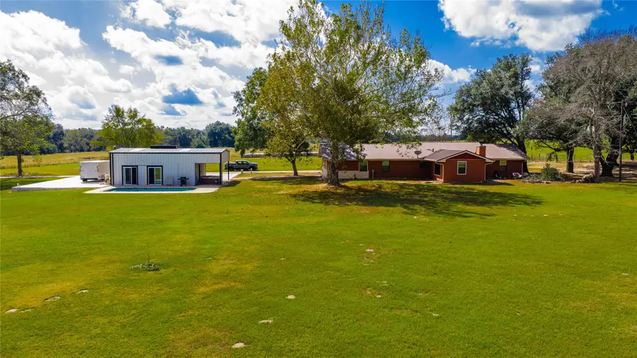 12985 County Road 4331, Larue, TX 75770 - Image #2