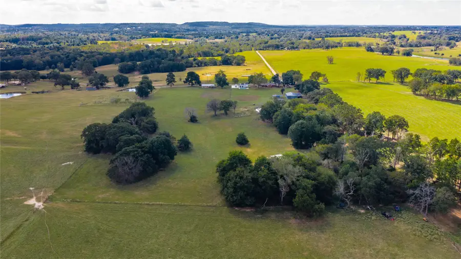 12985 County Road 4331, Larue, TX 75770 - Image #3