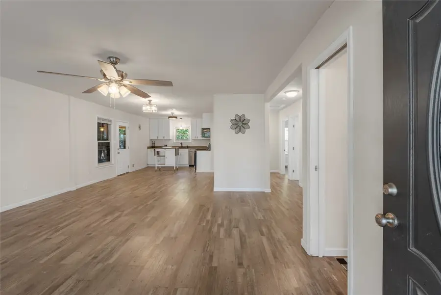 2221 N Alexander Street, Sherman, TX 75092 - Image #3