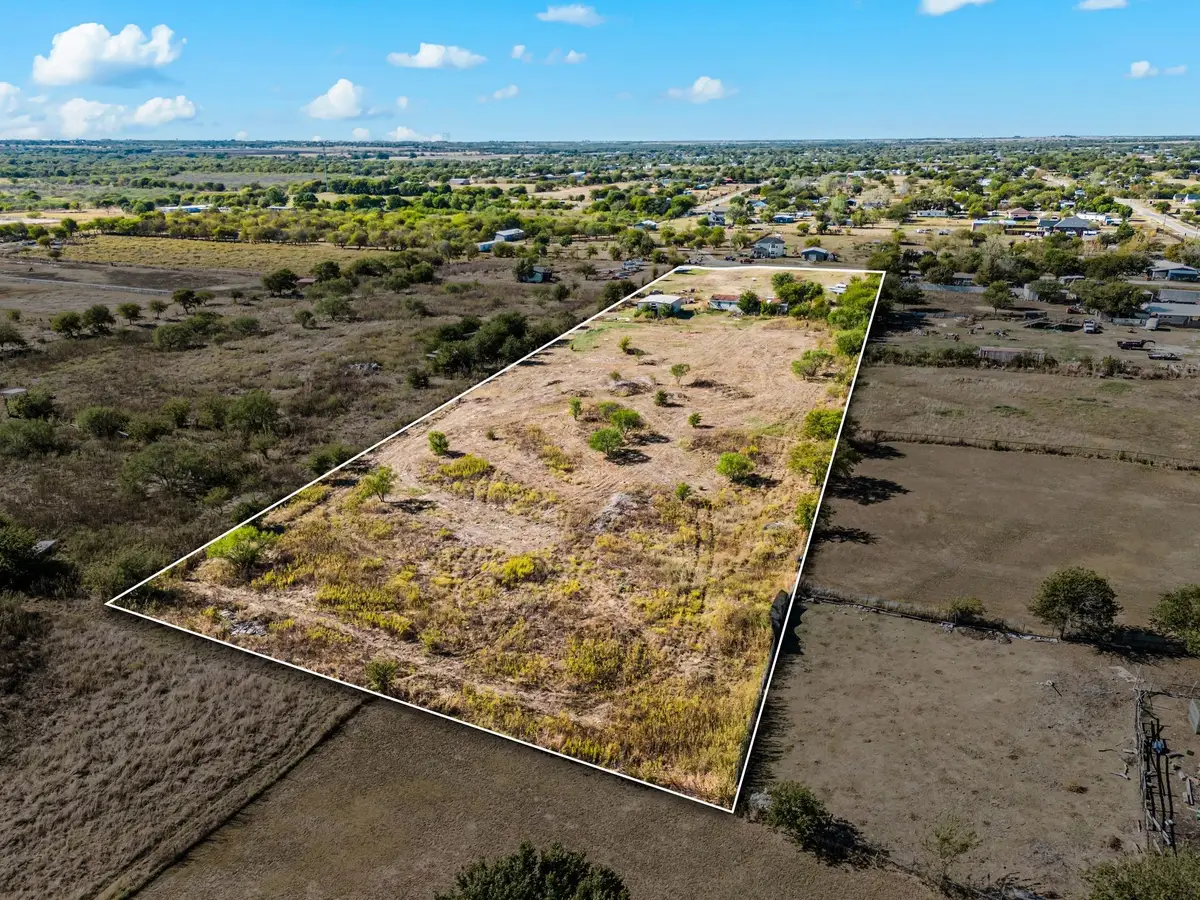 2816 Celia Court, Alvarado, TX 76009 - Image #1