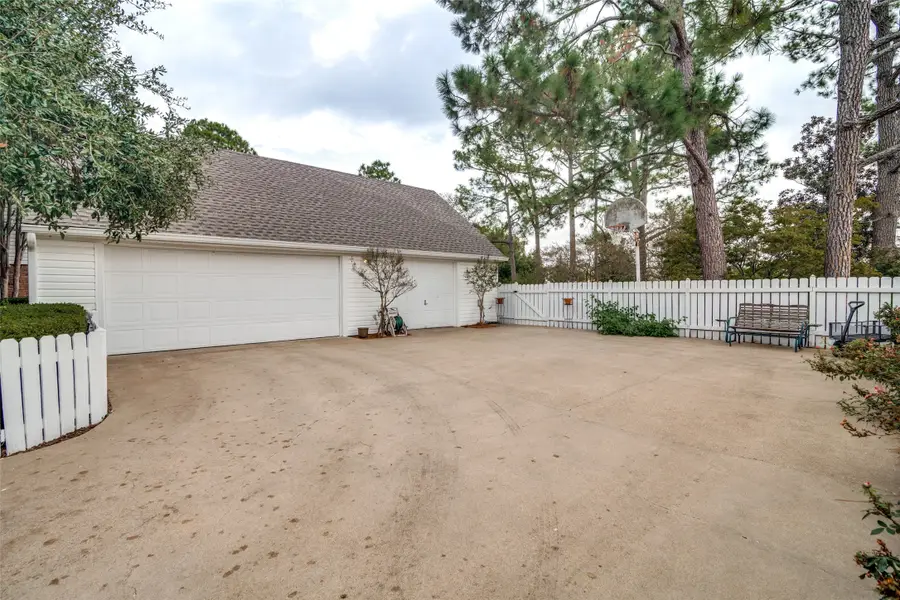 713 Meadow Drive, Corsicana, TX 75110 - Image #3