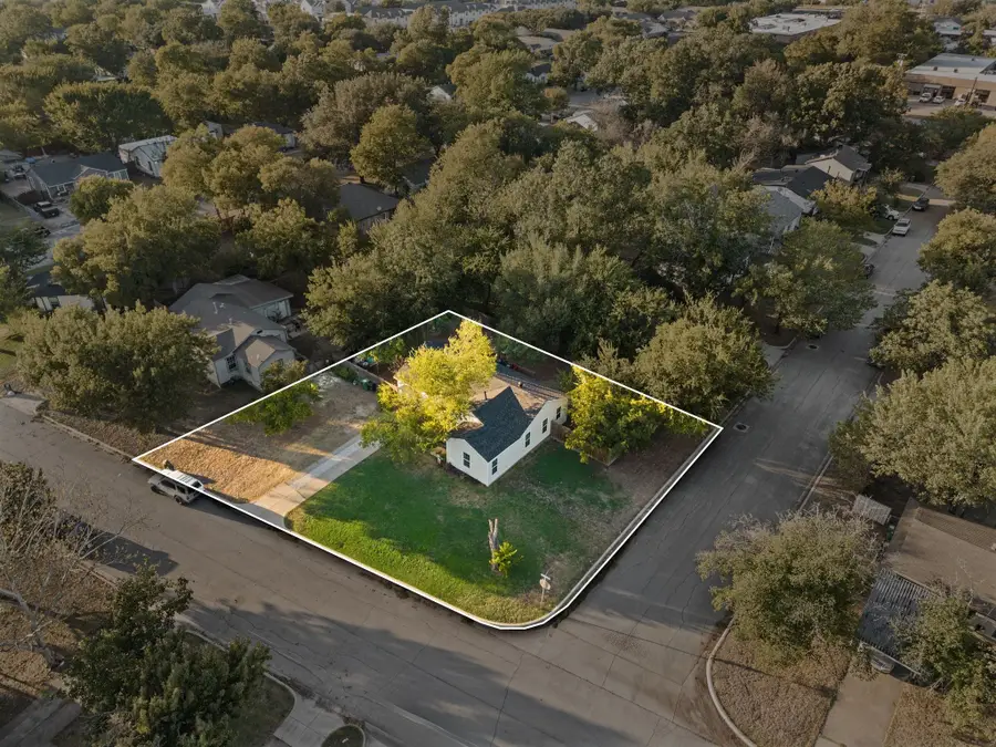 7127 Maple Park Drive, Richland Hills, TX 76118 - Image #3