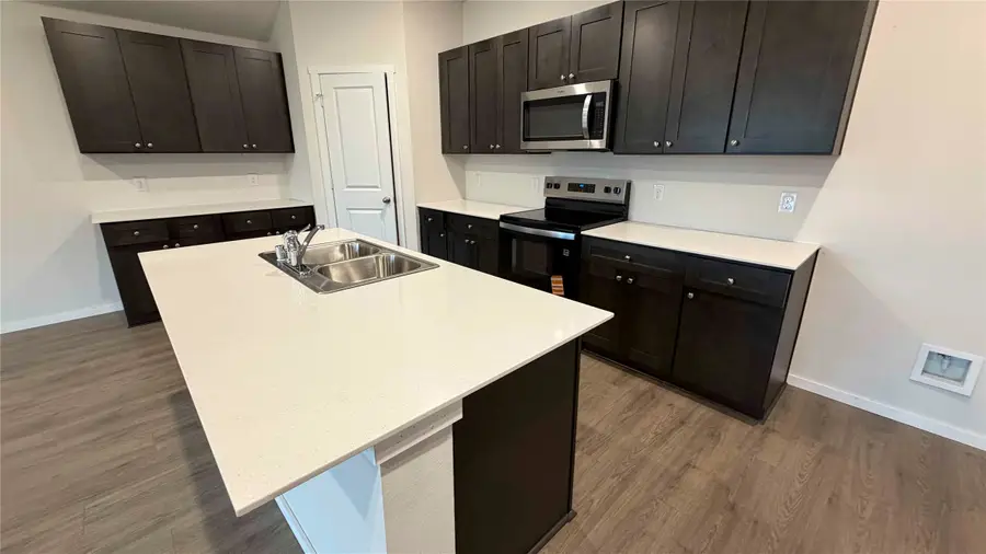 402 American Elm Drive, Josephine, TX 75173 - Image #2