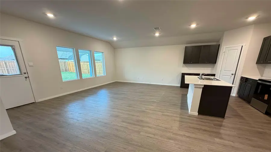 402 American Elm Drive, Josephine, TX 75173 - Image #3