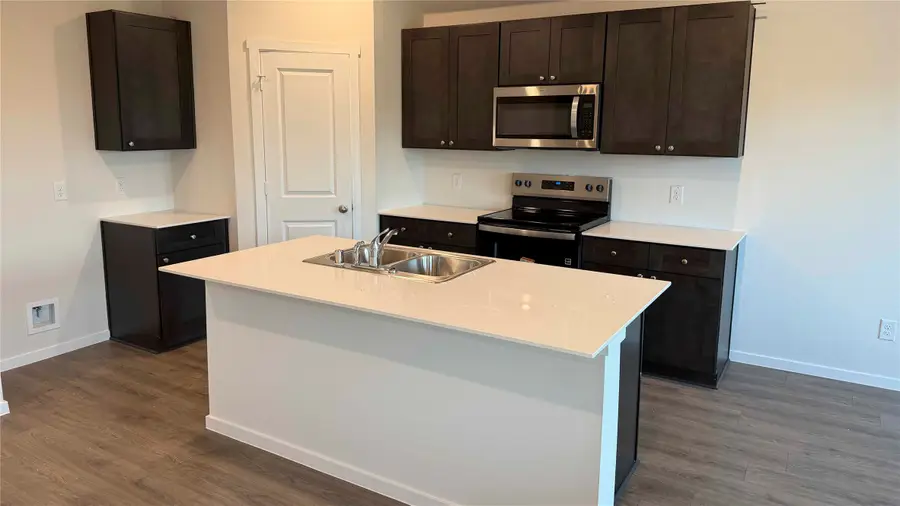 308 American Elm Drive, Josephine, TX 75173 - Image #2