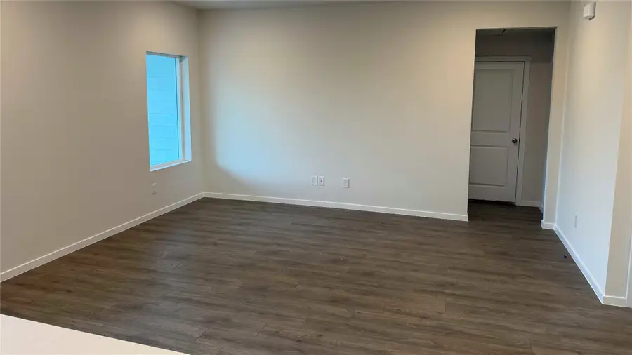 308 American Elm Drive, Josephine, TX 75173 - Image #3