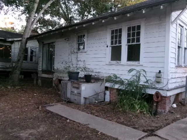 231 Wilkinson Street, Shreveport, LA 71104 - Image #3