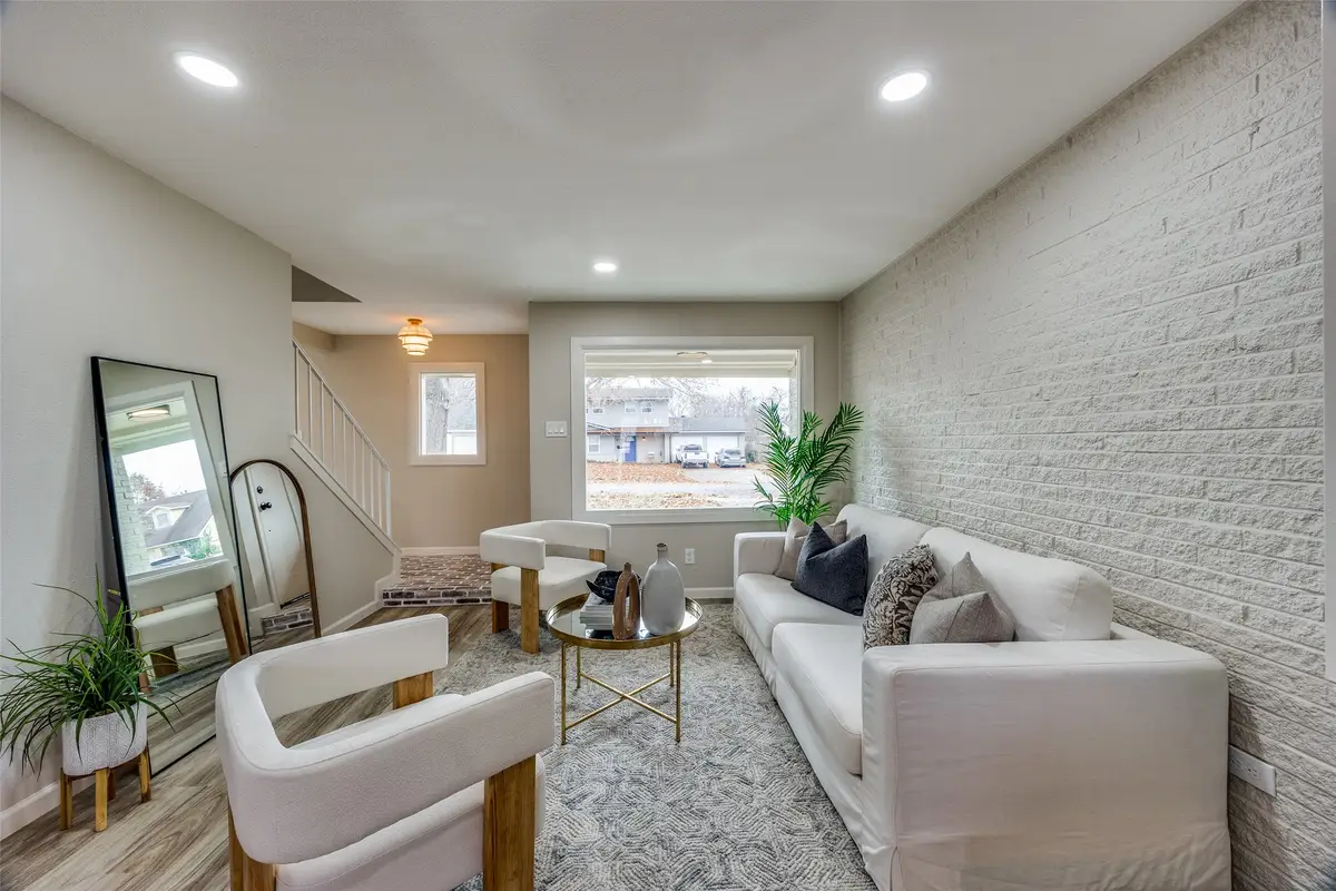 8735 Charing Cross Lane, Dallas, TX 75238 - Image #1