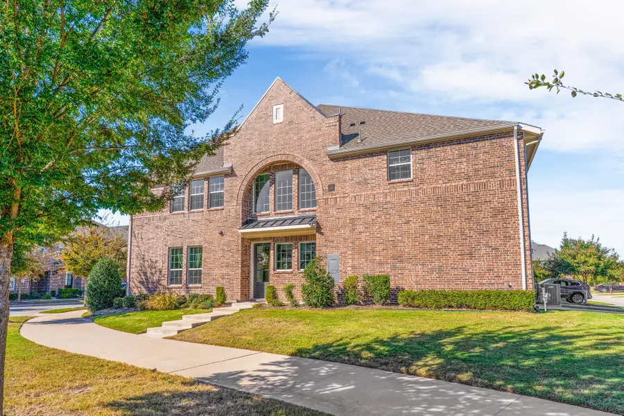 435 Madison Avenue, Fairview, TX 75069 - Image #2