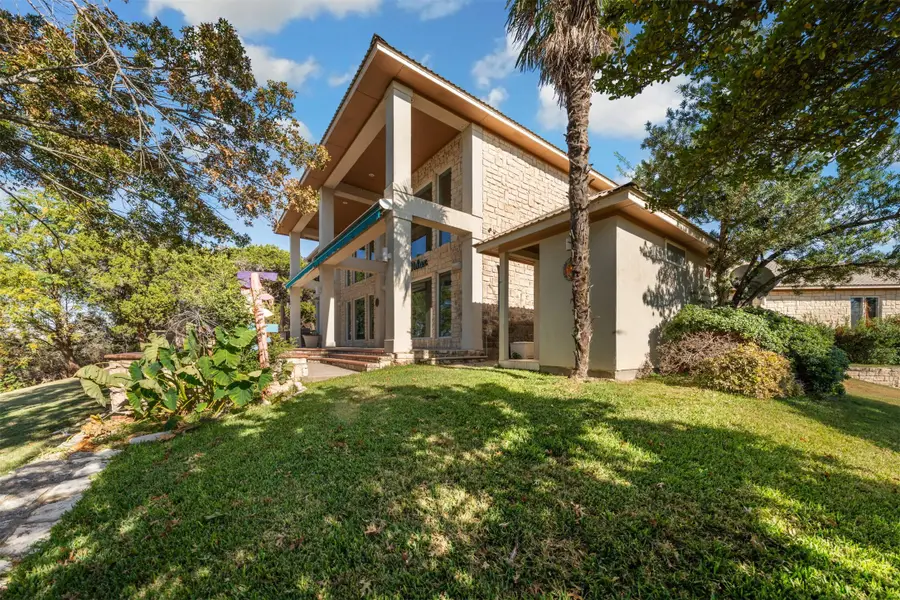 161A Private Road 1617, Clifton, TX 76634 - Image #2