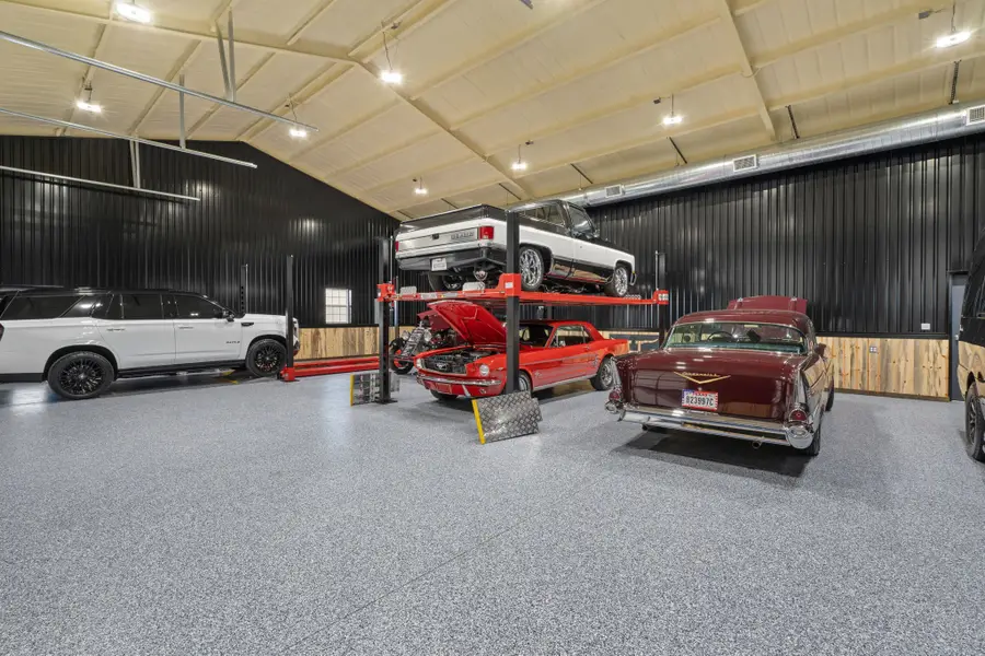 4320 Fm 920, Weatherford, TX 76088 - Image #2