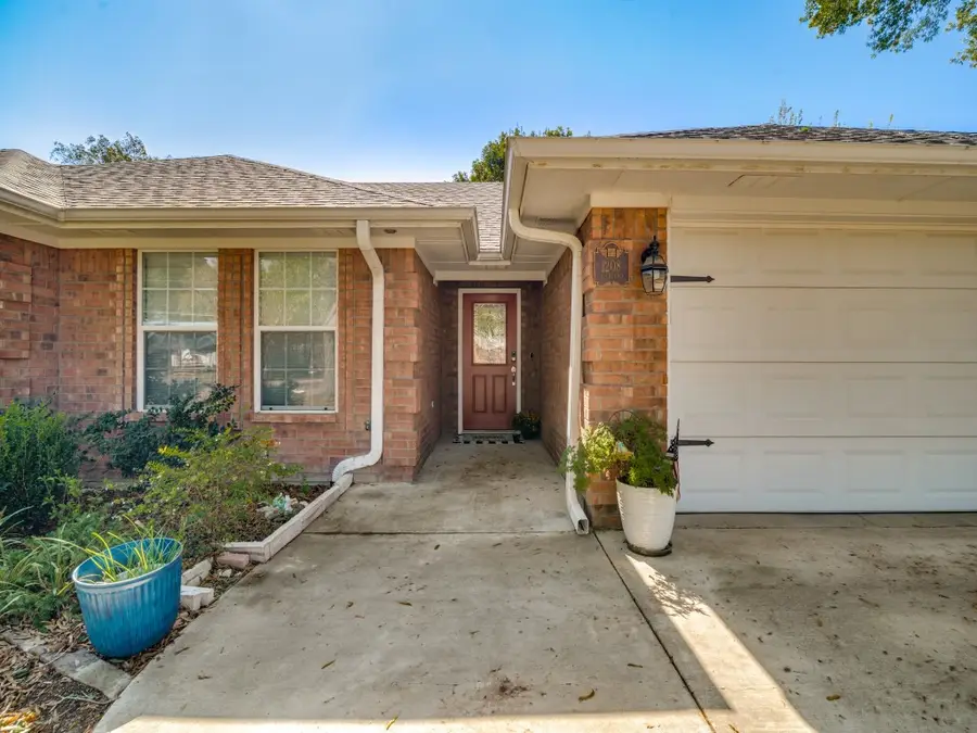 1208 Highland Drive, Quitman, TX 75783 - Image #3