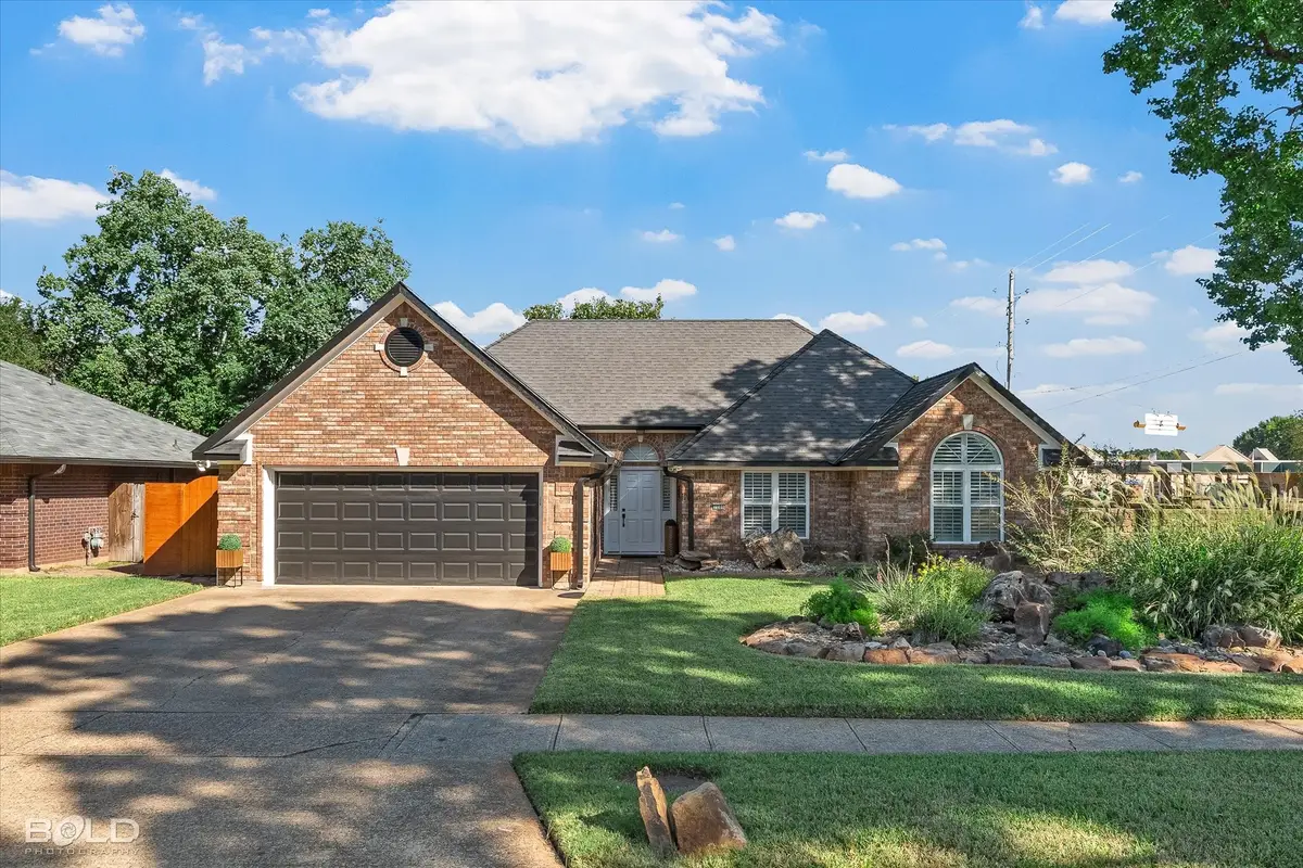 2200 Middle Creek Boulevard, Bossier City, LA 71111 - Image #1