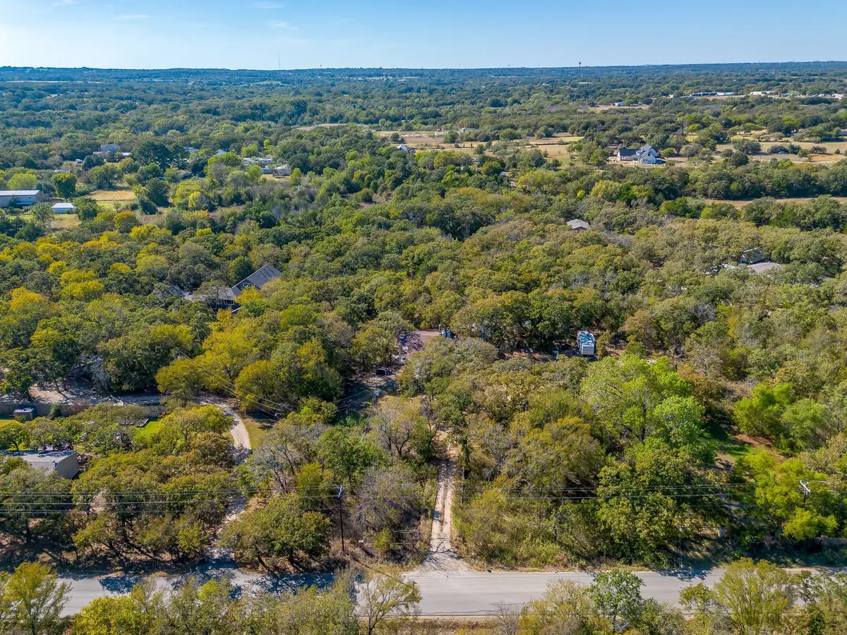 732 S County Road 810, Alvarado, TX 76009 - Image #1