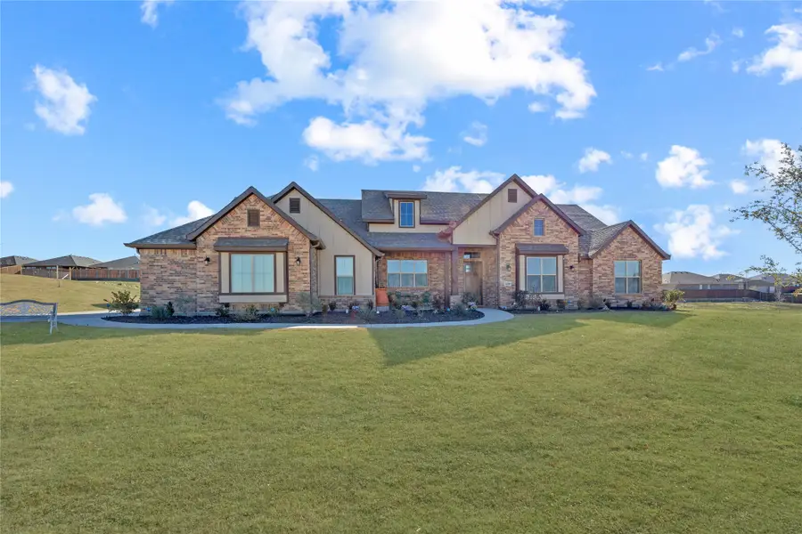 6129 Park Drive, Fort Worth, TX 76179 - Image #3