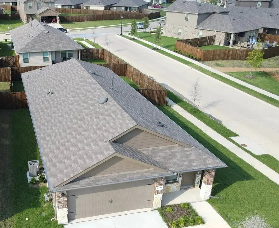 3339 Price Trail, Crandall, TX 75114 - Image #2