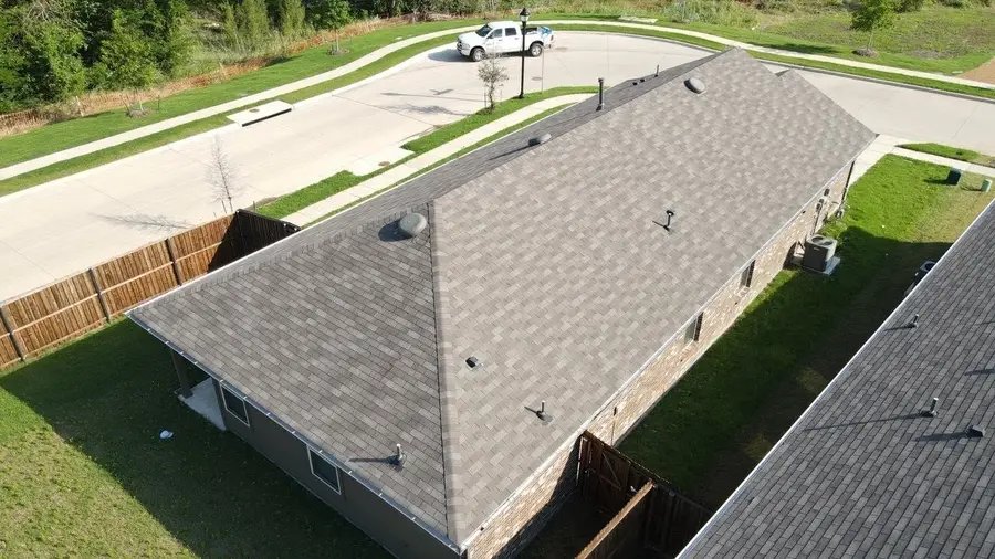 3339 Price Trail, Crandall, TX 75114 - Image #3