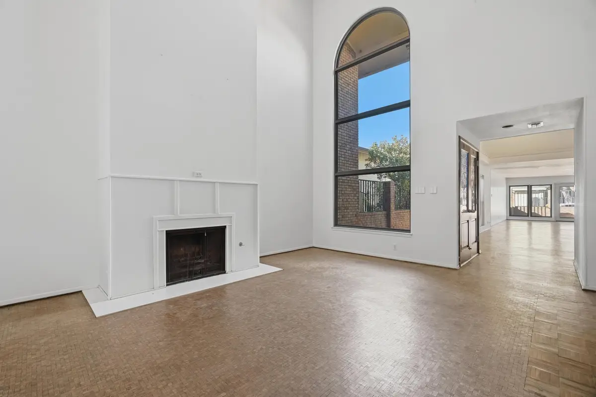 52 Rue Maison Street, Abilene, TX 79605 - Image #1